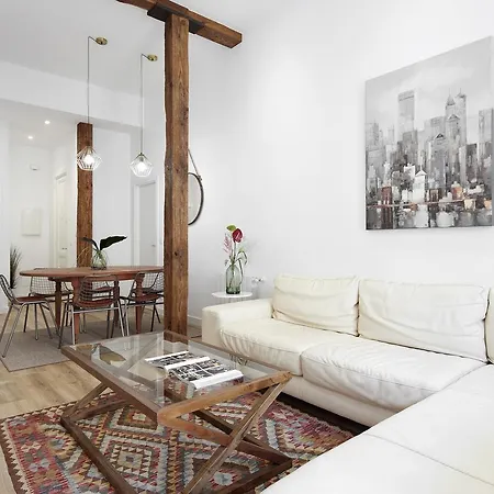 Apartment Kostalde By Feelfree